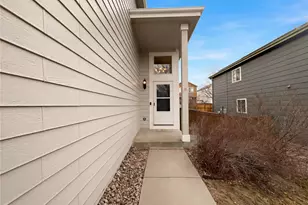 2332 Hyacinth Rd, Highlands Ranch, CO 80129 - Photo 7