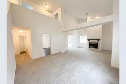 2332 Hyacinth Road, Highlands Ranch, CO 80129 - Photo 3