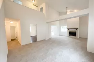 2332 Hyacinth Rd, Highlands Ranch, CO 80129 - Photo 3