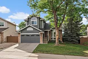 1290 Ascot Ave, Littleton, CO 80126 - Photo 1