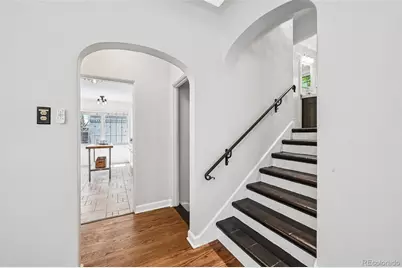 5815 E 6th Avenue Parkway, Denver, CO 80220 - Photo 21