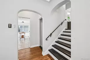 5815 E 6th Ave Pkwy, Denver, CO 80220 - Photo 21