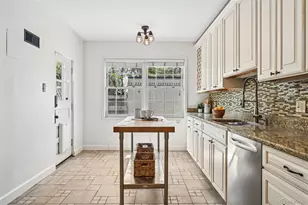 5815 E 6th Ave Pkwy, Denver, CO 80220 - Photo 17