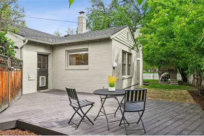 5815 E 6th Avenue Parkway, Denver, CO 80220 - Photo 41