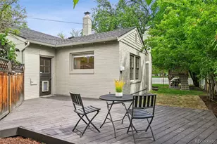 5815 E 6th Ave Pkwy, Denver, CO 80220 - Photo 41