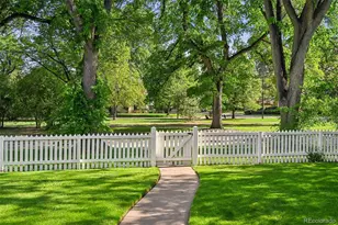 5815 E 6th Ave Pkwy, Denver, CO 80220 - Photo 5