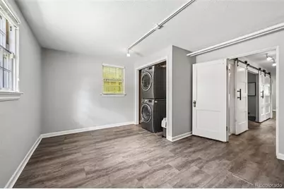 5815 E 6th Avenue Parkway, Denver, CO 80220 - Photo 37