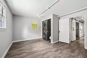 5815 E 6th Ave Pkwy, Denver, CO 80220 - Photo 37