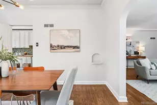 5815 E 6th Ave Pkwy, Denver, CO 80220 - Photo 15