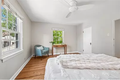5815 E 6th Avenue Parkway, Denver, CO 80220 - Photo 31