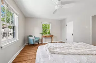 5815 E 6th Ave Pkwy, Denver, CO 80220 - Photo 31
