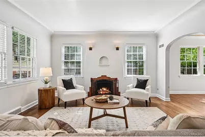 5815 E 6th Avenue Parkway, Denver, CO 80220 - Photo 7