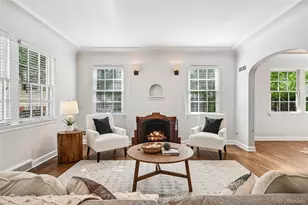 5815 E 6th Ave Pkwy, Denver, CO 80220 - Photo 7