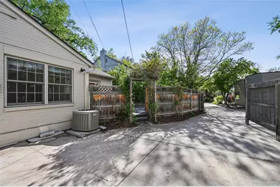 5815 E 6th Avenue Parkway, Denver, CO 80220 - Photo 43