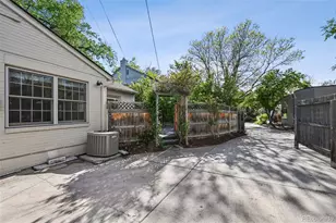 5815 E 6th Ave Pkwy, Denver, CO 80220 - Photo 43