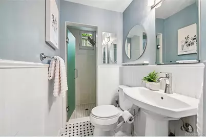 5815 E 6th Avenue Parkway, Denver, CO 80220 - Photo 35