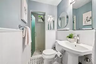 5815 E 6th Ave Pkwy, Denver, CO 80220 - Photo 35
