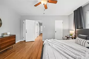 5815 E 6th Ave Pkwy, Denver, CO 80220 - Photo 25