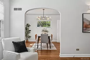 5815 E 6th Ave Pkwy, Denver, CO 80220 - Photo 13
