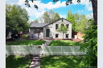 5815 E 6th Avenue Parkway, Denver, CO 80220 - Photo 45
