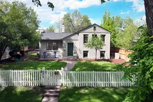 5815 E 6th Ave Pkwy, Denver, CO 80220 - Photo 45