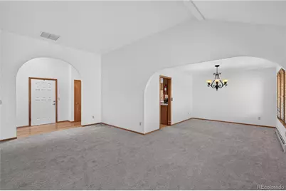 259 Willow Creek Trail, Parachute, CO 81635 - Photo 15