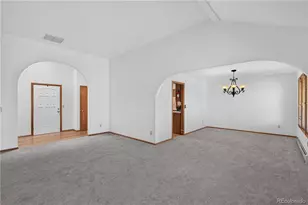 259 Willow Creek Trail, Parachute, CO 81635 - Photo 15