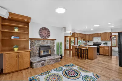259 Willow Creek Trail, Parachute, CO 81635 - Photo 11