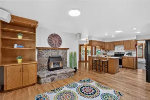 259 Willow Creek Trail, Parachute, CO 81635 - Photo 11