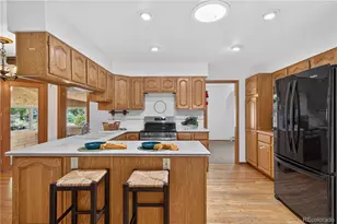 259 Willow Creek Trail, Parachute, CO 81635 - Photo 9