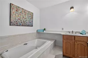 259 Willow Creek Trail, Parachute, CO 81635 - Photo 29