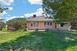 259 Willow Creek Trail, Parachute, CO 81635 - Photo 35