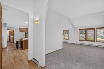 259 Willow Creek Trail, Parachute, CO 81635 - Photo 25