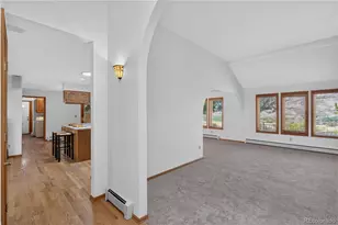 259 Willow Creek Trail, Parachute, CO 81635 - Photo 25