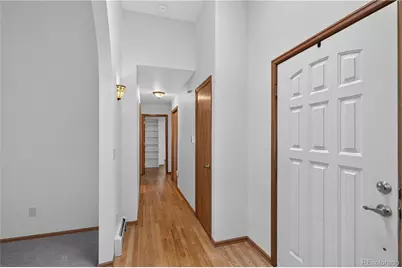 259 Willow Creek Trail, Parachute, CO 81635 - Photo 23
