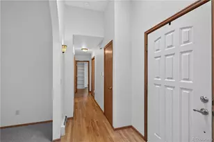 259 Willow Creek Trail, Parachute, CO 81635 - Photo 23