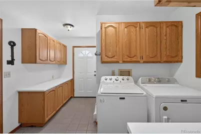 259 Willow Creek Trail, Parachute, CO 81635 - Photo 27