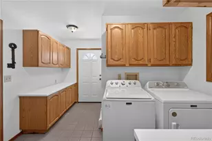 259 Willow Creek Trail, Parachute, CO 81635 - Photo 27