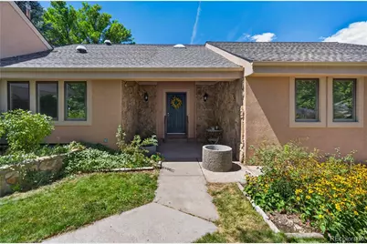 259 Willow Creek Trail, Parachute, CO 81635 - Photo 3