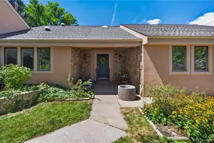 259 Willow Creek Trail, Parachute, CO 81635 - Photo 3