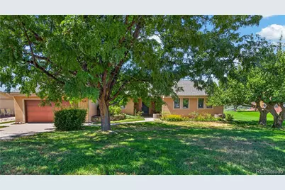 259 Willow Creek Trail, Parachute, CO 81635 - Photo 1