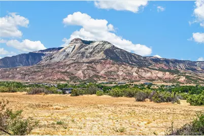 259 Willow Creek Trail, Parachute, CO 81635 - Photo 37