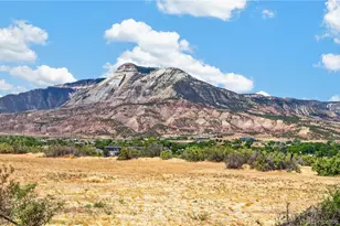 259 Willow Creek Trail, Parachute, CO 81635 - Photo 37