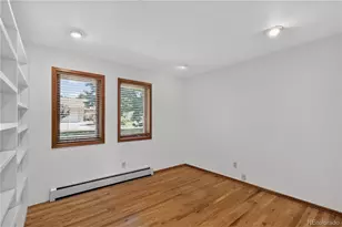 259 Willow Creek Trail, Parachute, CO 81635 - Photo 19