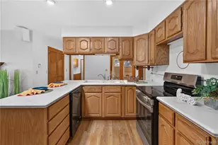 259 Willow Creek Trail, Parachute, CO 81635 - Photo 7