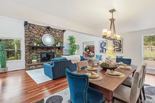 4170 Aspen Ln, Evergreen, CO 80439 - Photo 7