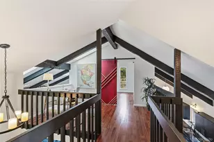 4170 Aspen Ln, Evergreen, CO 80439 - Photo 31