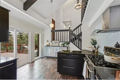 4170 Aspen Lane, Evergreen, CO 80439 - Photo 19