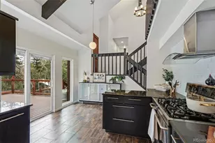 4170 Aspen Ln, Evergreen, CO 80439 - Photo 19