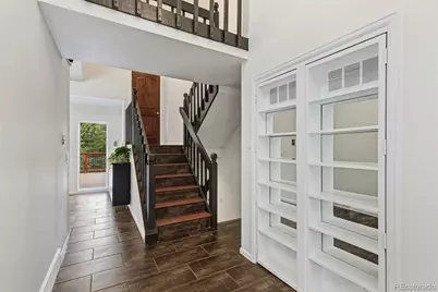 4170 Aspen Lane, Evergreen, CO 80439 - Photo 21